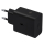 Ładowarka i akumulator Samsung Ładowarka sieciowa 60W EP-T6010 Black
